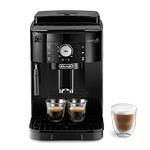 Kaffeevollautomat bis 300 Euro