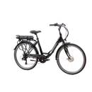 E-Moon 26 Zoll E-Bike von F.lli Schiano