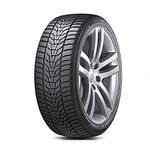 Winterreifen 235/55 R17