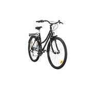 City Bicycle von Multibrand im Vergleich von welt.de