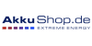 akkushop.de