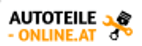 Autoteile Online