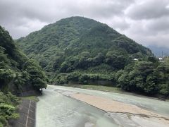 オーブンを買いに御殿場アウトレットと中川温泉へ