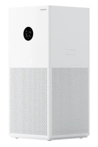 Xiaomi Mi  Air Purifier 4 lite