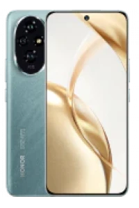 Honor 200 512GB