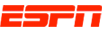 ESPN logo