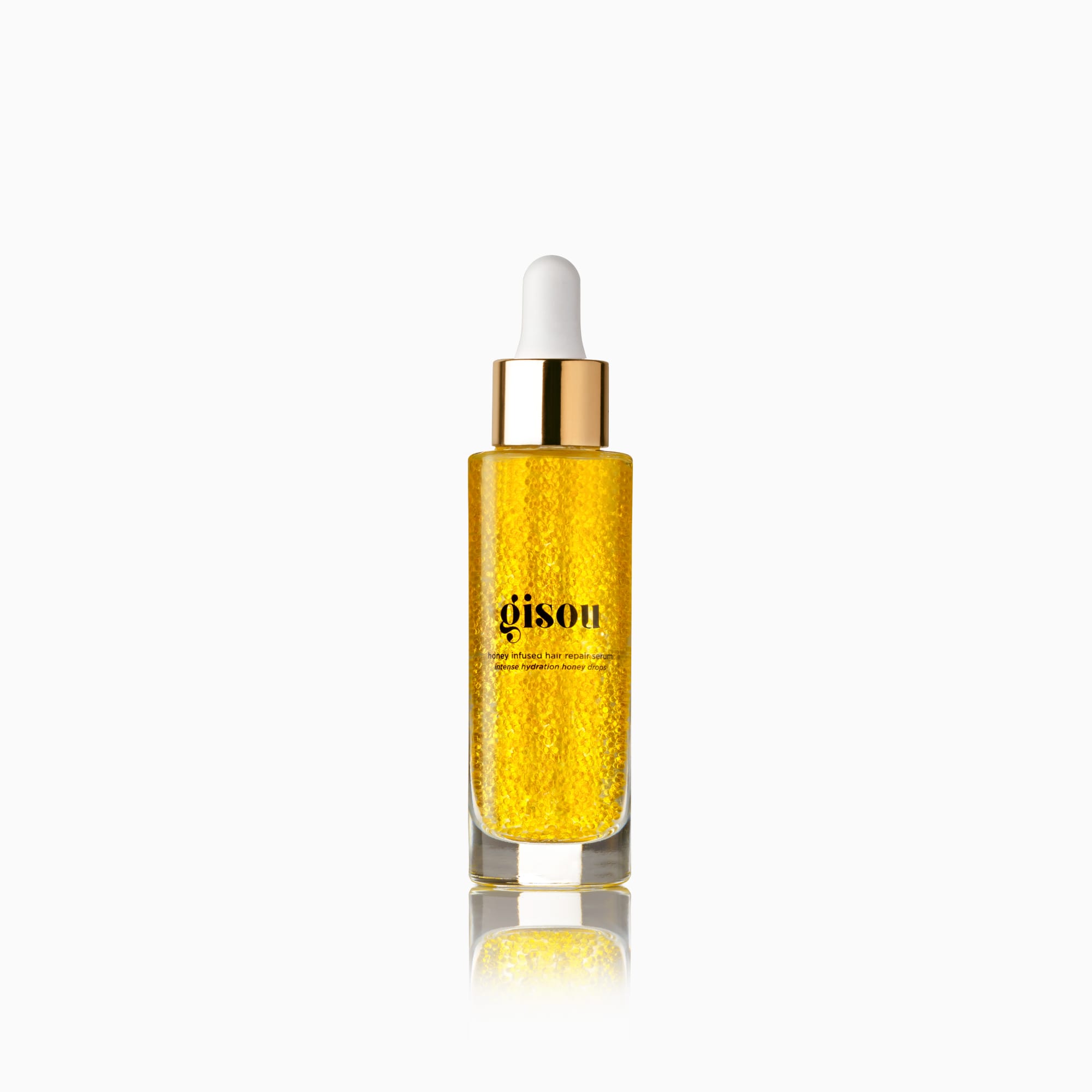 Hair Repair Serum