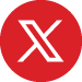 X logo