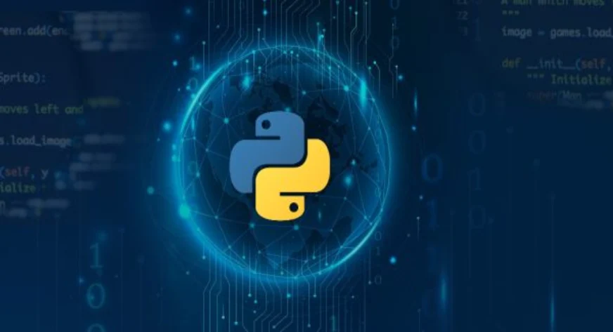 LaTeXify in Python: No Need to Write LaTeX Equations Manually