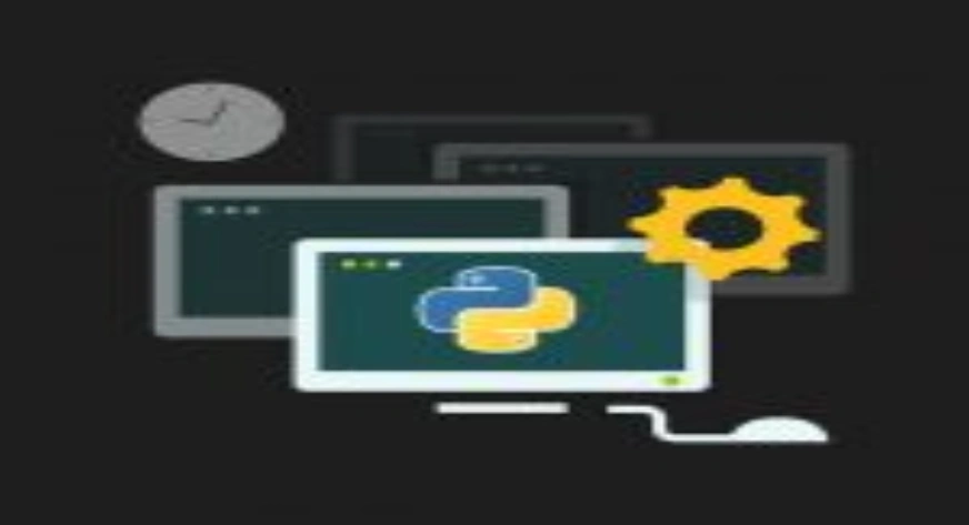 Overview of TQDM: Python Progress Bar Library (Updated 2025)