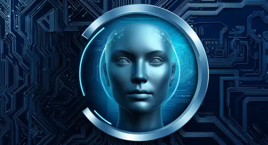 Understanding Face Recognition Using LBPH Algorithm