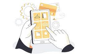 Product Categories | Examples of Label Encoding in Python