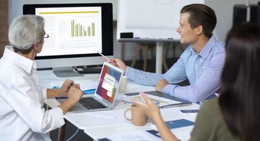 How to Use XGBoost for Time-Series Forecasting?