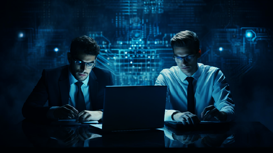 SQL vs Python: Which Language is Right for You?