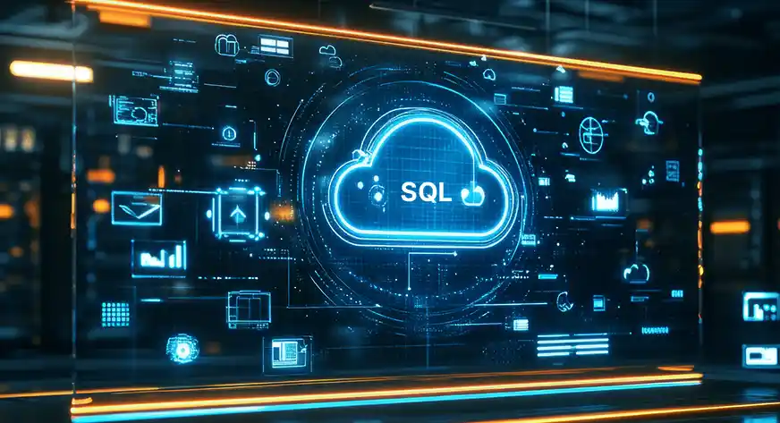 A Comprehensive Guide to RAG-to-SQL on Google Cloud