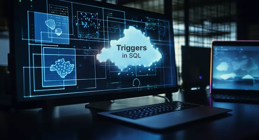 SQL Triggers: Types, Applications, How They Work, and More