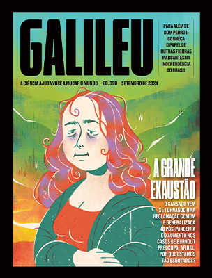 Galileu