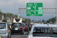 高速道路を降りてでも行きたい！ 関越道周辺のオススメラーメン店3選