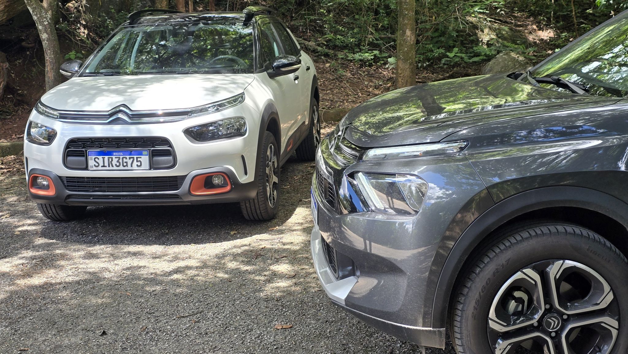 comparativo c3 aircross c4 cactus15