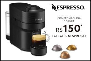 autopapo nespressox 3 jpg