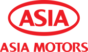 Asia