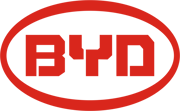 BYD