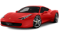 458