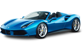 488