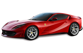 812 Superfast