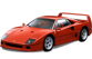 F40