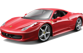 F430