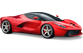 LaFerrari