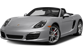 Boxster