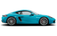 Cayman