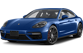 Panamera