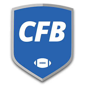 CFB Highlights logo