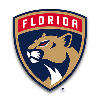 Florida Panthers logo