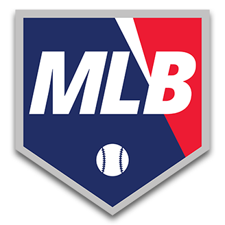 MLB Fantasy logo