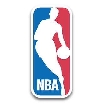 NBA Highlights logo