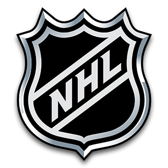 NHL logo