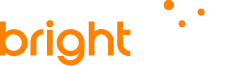 brightmine logo