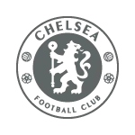 Chelsea logo