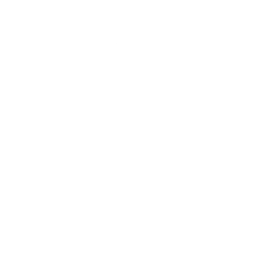 TrustRadius Top Rated 2024 Award logo