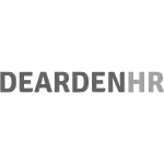 Dearden HR logo