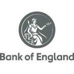 Bank of England logo