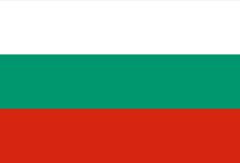 Bulgaria