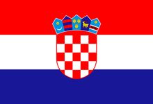 Croatia