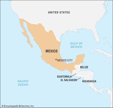 Mexico