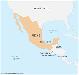 Mexico