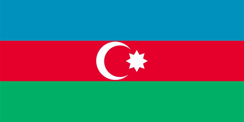 Azerbaijan